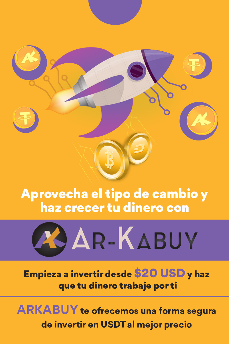 Promoción